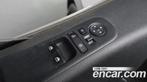 Hyundai Staria, 2021 — миниатюра 27