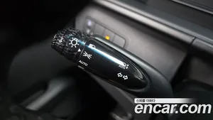 Hyundai Staria, 2021 — миниатюра 30