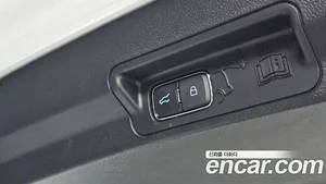 Ford Explorer, 2021 — миниатюра 16