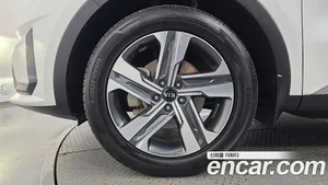Kia Sorento, 2020 — миниатюра 5