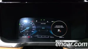 Kia Sorento, 2020 — миниатюра 11