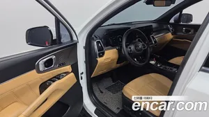 Kia Sorento, 2020 — миниатюра 13