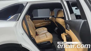 Kia Sorento, 2020 — миниатюра 17