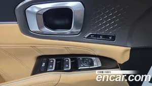 Kia Sorento, 2020 — миниатюра 19
