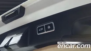 Kia Sorento, 2020 — миниатюра 24