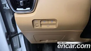 Kia Sorento, 2020 — миниатюра 26