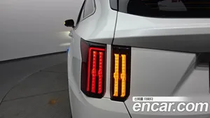 Kia Sorento, 2020 — миниатюра 9