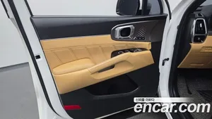 Kia Sorento, 2020 — миниатюра 14