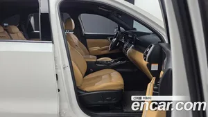 Kia Sorento, 2020 — миниатюра 16