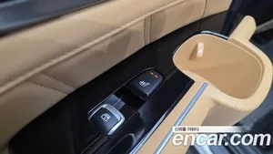 Kia Sorento, 2020 — миниатюра 27