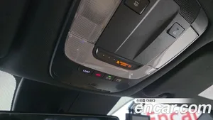 Kia Sorento, 2020 — миниатюра 28