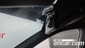 Kia Sorento, 2020 — миниатюра 29