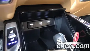Kia Sorento, 2020 — миниатюра 30