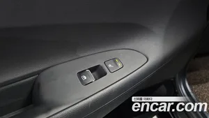 Hyundai Grandeur, 2022 — миниатюра 19