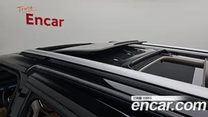 Kia Carnival, 2021 — миниатюра 21
