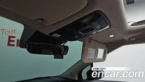 Kia Carnival, 2021 — миниатюра 31