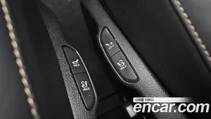 Kia Carnival, 2021 — миниатюра 32