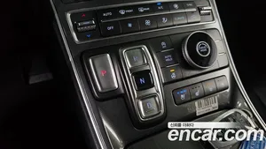 Hyundai Santa Fe, 2021 — миниатюра 9