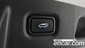 Hyundai Santa Fe, 2021 — миниатюра 16