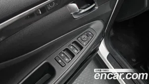Hyundai Santa Fe, 2021 — миниатюра 20