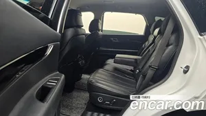 Genesis GV80, 2020 — миниатюра 17