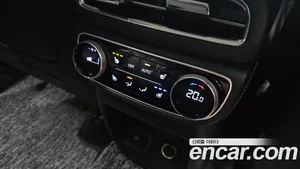 Genesis GV80, 2020 — миниатюра 23