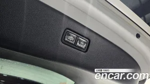 Genesis GV80, 2020 — миниатюра 24