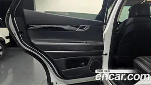 Genesis GV80, 2020 — миниатюра 14