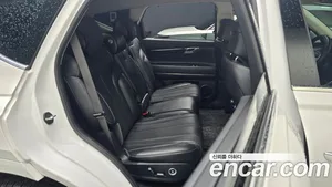 Genesis GV80, 2020 — миниатюра 15