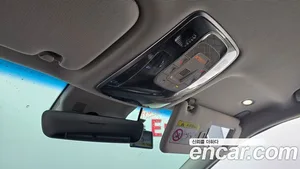 Genesis GV80, 2020 — миниатюра 29