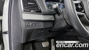 Volvo XC90, 2020 — миниатюра 16