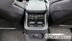 Volvo XC90, 2020 — миниатюра 18