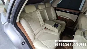 Hyundai Grandeur, 2023 — миниатюра 17