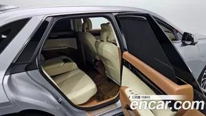 Hyundai Grandeur, 2023 — миниатюра 24