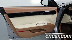 Hyundai Grandeur, 2023 — миниатюра 14