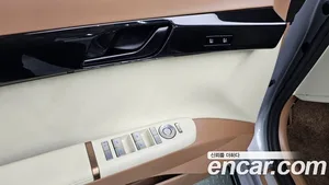 Hyundai Grandeur, 2023 — миниатюра 30