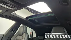 Audi Q8, 2023 — миниатюра 15