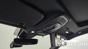 Audi Q8, 2023 — миниатюра 19