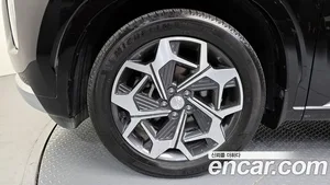 Hyundai Palisade, 2020 — миниатюра 5
