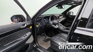 Hyundai Palisade, 2020 — миниатюра 10