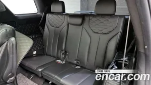 Hyundai Palisade, 2020 — миниатюра 12