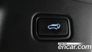Hyundai Palisade, 2020 — миниатюра 18
