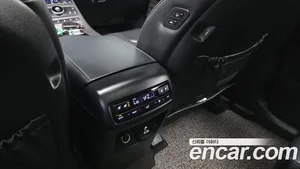 Hyundai Palisade, 2020 — миниатюра 19