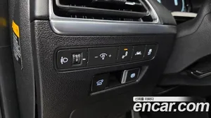 Hyundai Palisade, 2020 — миниатюра 20