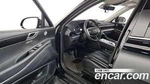 Genesis GV80, 2020 — миниатюра 13