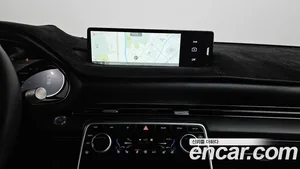 Genesis GV80, 2020 — миниатюра 18