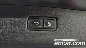 Genesis GV80, 2020 — миниатюра 21