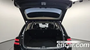 Genesis GV80, 2020 — миниатюра 22