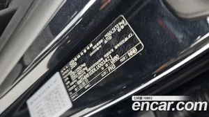 Genesis GV80, 2020 — миниатюра 24