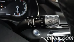 Genesis GV80, 2020 — миниатюра 26